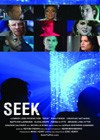 Seek (2013).jpg
